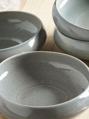 Organic Dinnerware - Изображение 3 из 5