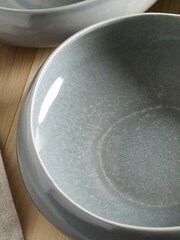 Organic Dinnerware - Изображение 4 из 5