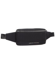 Armani Exchange sac ceinture noir - Image 3 of 3