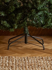 Green Forest Pine 6ft Christmas Tree - Image 5 of 8