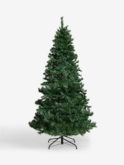 Green Forest Pine 6ft Christmas Tree - Image 7 of 8