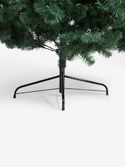 Green Forest Pine 6ft Christmas Tree - Image 8 of 8