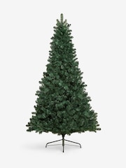 Green Forest Pine 7ft Christmas Tree - Image 3 of 4