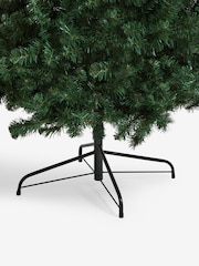 Green Forest Pine 7ft Christmas Tree - Image 4 of 4