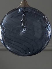 Blue Freya Linear Large Spare Part for D11599 - Image 1 of 3