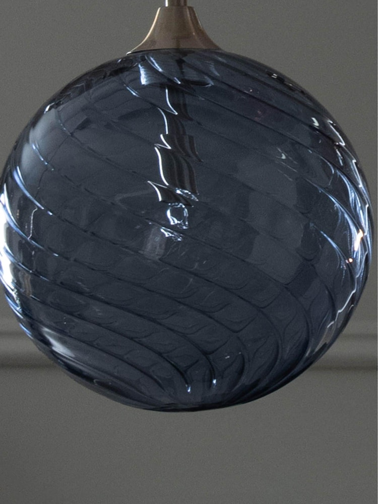 Blue Freya Linear Large Spare Part for D11599 - Image 1 of 3