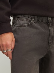 River Island түзу джинсы шалбары - 4суретінің 4 суреті