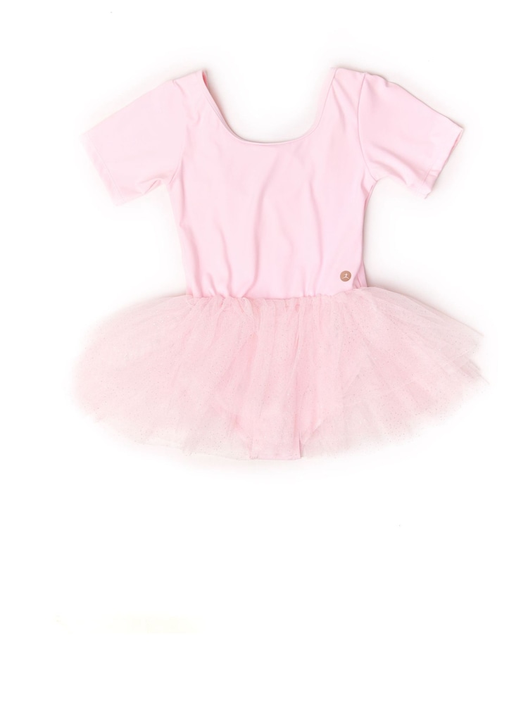 Danskin Pink Tempo Ballet Tutu - Image 5 of 9