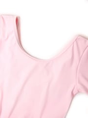Danskin Pink Tempo Ballet Tutu - Image 7 of 9