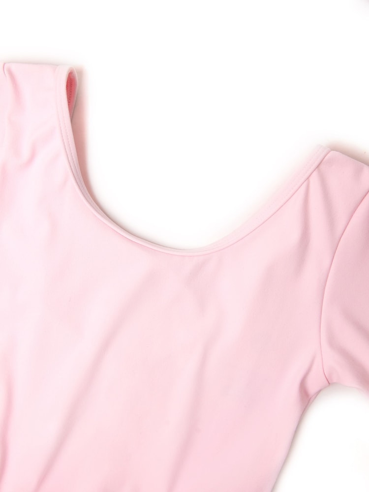 Danskin Pink Tempo Ballet Tutu - Image 7 of 9