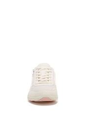 Vionic Cassis Mesh Trainers - Image 3 of 6