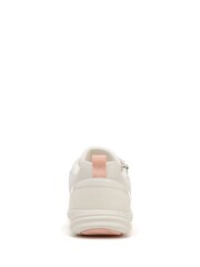 Vionic Cassis Mesh Trainers - Image 4 of 6