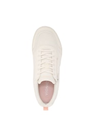 Vionic Cassis Mesh Trainers - Image 5 of 6
