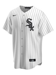 Nike Офіційна копія Chicago Sox Home Jersey - Image 2 of 3