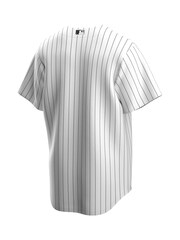 Nike Офіційна копія Chicago Sox Home Jersey - Image 3 of 3