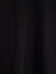 River Island Black Regular Fit T-Shirts 3 Pack - Image 6 of 6