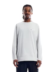 Berghaus Greenbank sporta krekls - Attēls 1 no 5