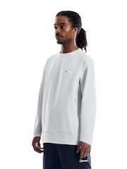 Berghaus Greenbank sporta krekls - Attēls 3 no 5