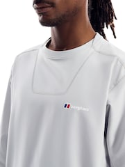 Berghaus Greenbank sporta krekls - Attēls 4 no 5