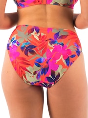 Fantasie Playa Del Carmen Mid Rise Bikini Bottoms - Image 3 of 6