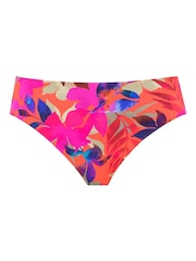 Fantasie Playa Del Carmen Mid Rise Bikini Bottoms - Image 6 of 6