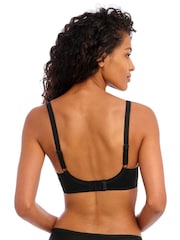 Freya Starlight Underwire Hero Balcony Side Support Bra - Image 3 of 4