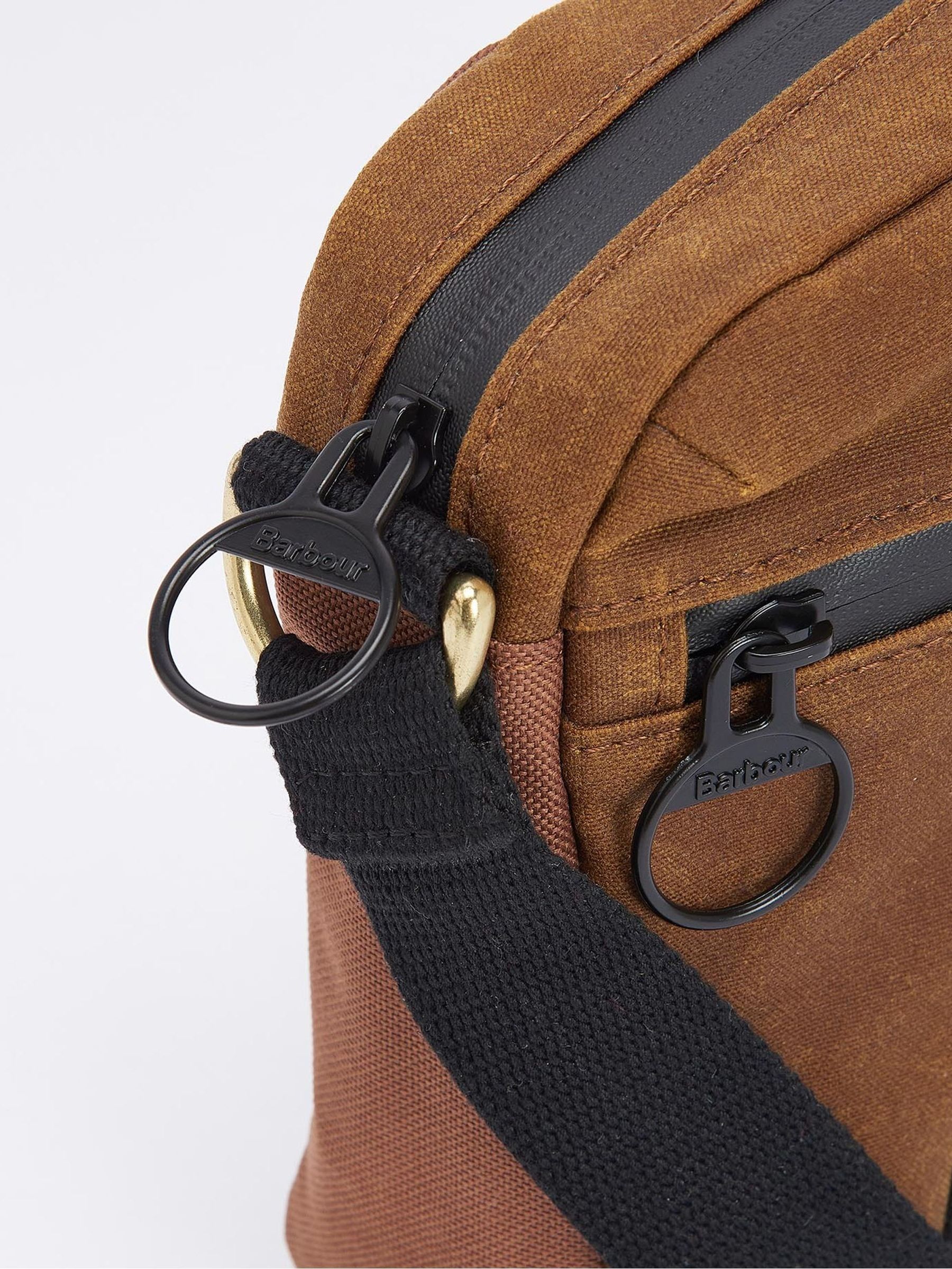 Mustard bags next new arrivals