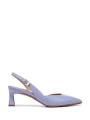 Naturalizer Dalary Slingback Shoes - Image 1 of 6