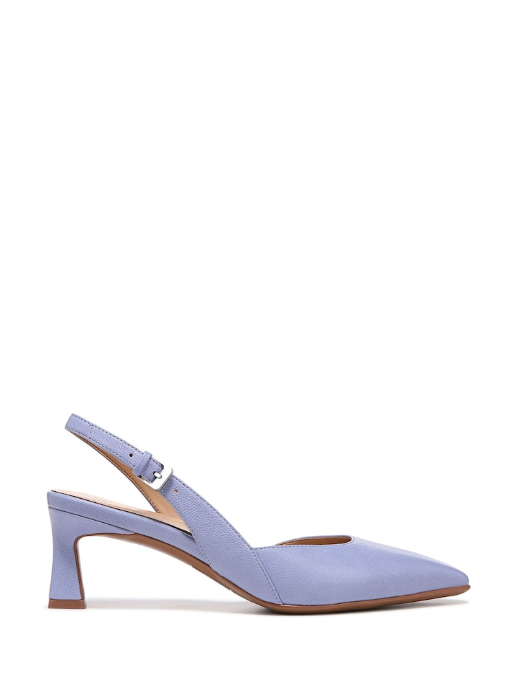 Lila - Naturalizer Dalary Pumps - Bild 1 von 6 Lila - Naturalizer Dalary Pumps - Bild 1 von 6