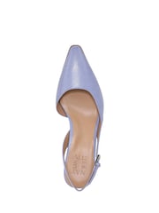 Naturalizer Dalary Slingback Shoes - Image 4 of 6
