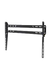 AVF Ecomount Flat to Wall 600 VESA TV Mount - Larawan 1 ng 5