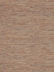 Harlequin Orange Seri 10.05M Wallpaper - Image 1 of 1