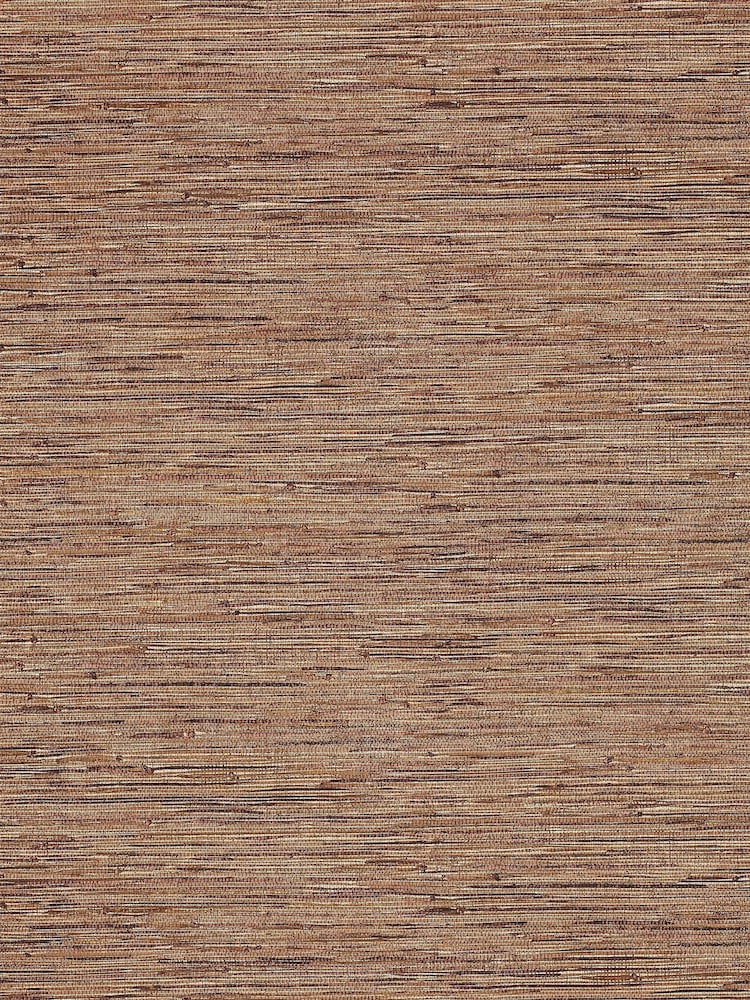 Harlequin Orange Seri 10.05M Wallpaper - Image 1 of 1