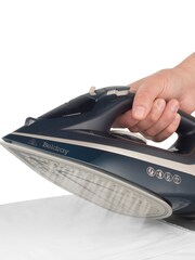 Beldray Steam Iron 2600W - Image 4 of 4