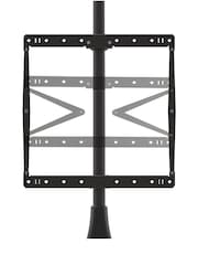 AVF Camden Freestanding Tripod TV Stand - Bild 4 von 5