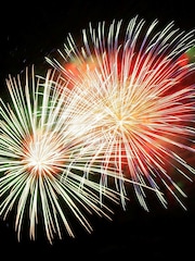 AS Congratulations Gift Voucher - Image 1 of 1