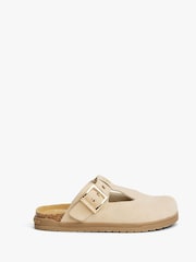 Tommy Hilfiger Sabot сандалдары - 7суретінің 1 суреті