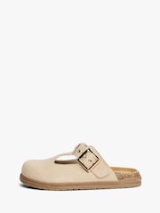 Tommy Hilfiger Sabot сандалдары - 7суретінің 2 суреті