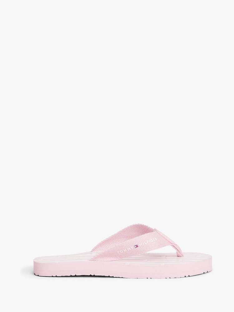 Chanclas de Tommy Hilfiger - Imagen 1 de 7 Chanclas de Tommy Hilfiger - Imagen 1 de 7