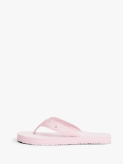 Chanclas de Tommy Hilfiger - Imagen 2 de 7