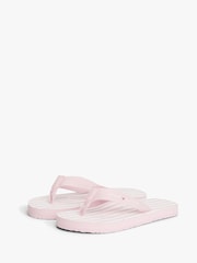 Chanclas de Tommy Hilfiger - Imagen 3 de 7