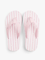 Chanclas de Tommy Hilfiger - Imagen 4 de 7