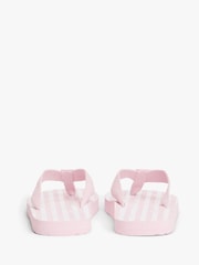 Chanclas de Tommy Hilfiger - Imagen 5 de 7