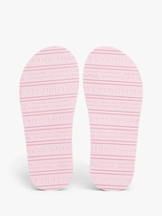 Chanclas de Tommy Hilfiger - Imagen 6 de 7