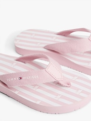 Chanclas de Tommy Hilfiger - Imagen 7 de 7