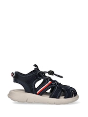 Tommy Hilfiger сандалии - Изображение 1 4