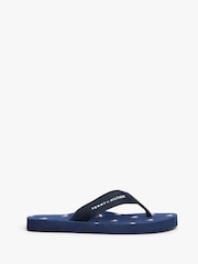 Chanclas de Tommy Hilfiger - Imagen 1 de 7