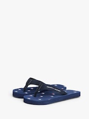 Chanclas de Tommy Hilfiger - Imagen 2 de 7