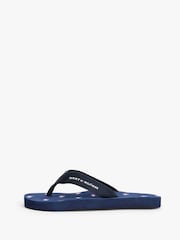 Chanclas de Tommy Hilfiger - Imagen 3 de 7
