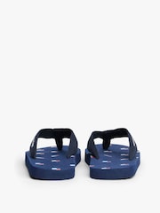 Chanclas de Tommy Hilfiger - Imagen 5 de 7
